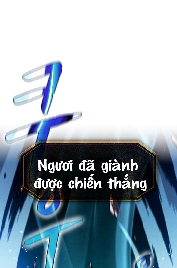 Người Chơi Trở Về Từ Địa Ngục Chapter 15 - Trang 7