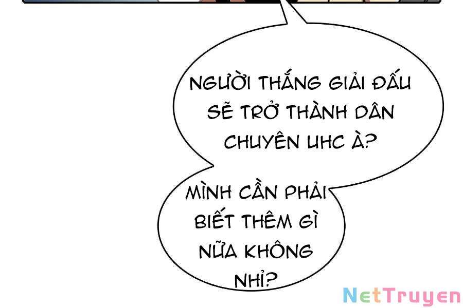 Người Chơi Trở Về Từ Địa Ngục Chapter 42 - Trang 15