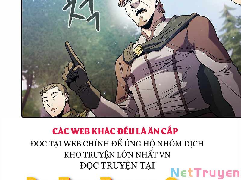 Người Chơi Trở Về Từ Địa Ngục Chapter 72 - Trang 70