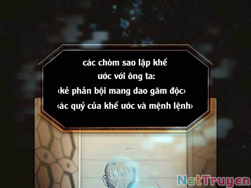 Người Chơi Trở Về Từ Địa Ngục Chapter 79 - Trang 56