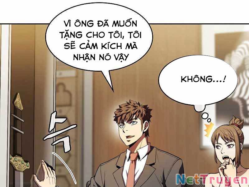 Người Chơi Trở Về Từ Địa Ngục Chapter 79 - Trang 106