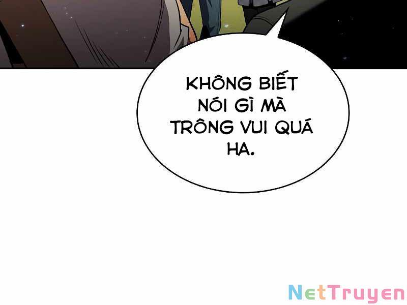 Người Chơi Trở Về Từ Địa Ngục Chapter 65 - Trang 162