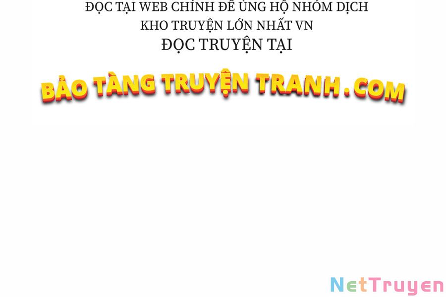 Người Chơi Trở Về Từ Địa Ngục Chapter 45 - Trang 178