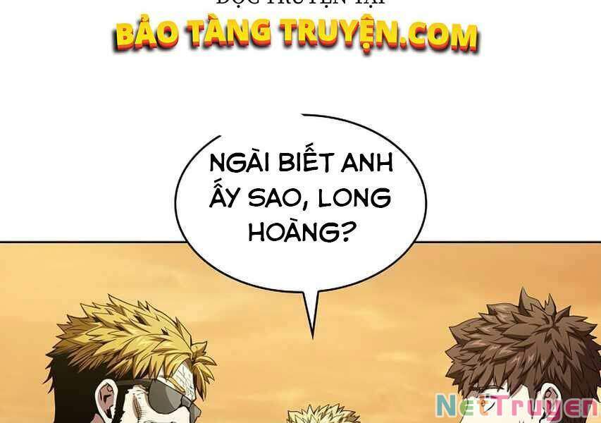 Người Chơi Trở Về Từ Địa Ngục Chapter 37 - Trang 16