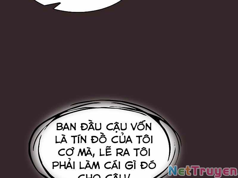 Người Chơi Trở Về Từ Địa Ngục Chapter 65 - Trang 66