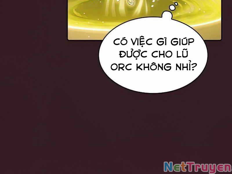 Người Chơi Trở Về Từ Địa Ngục Chapter 81 - Trang 165