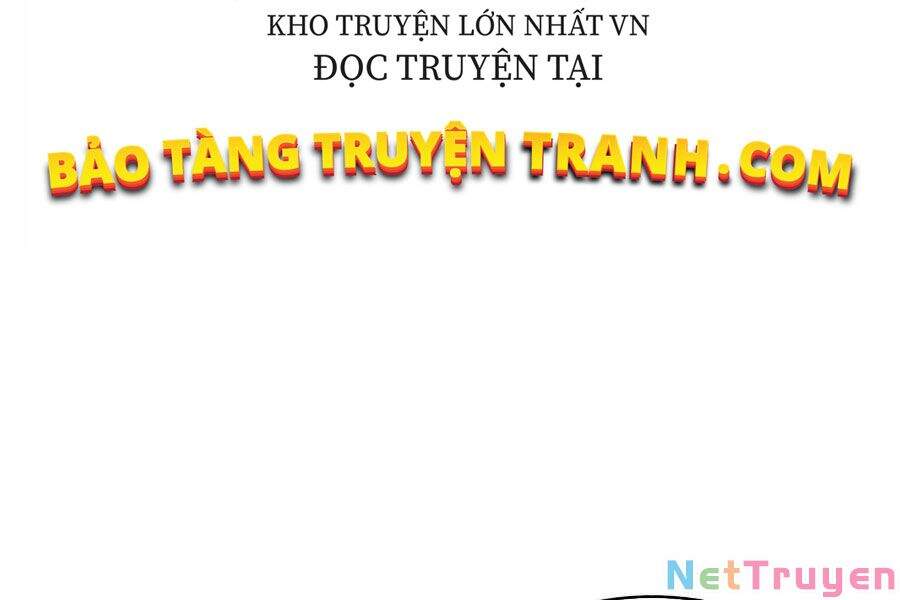 Người Chơi Trở Về Từ Địa Ngục Chapter 43 - Trang 184