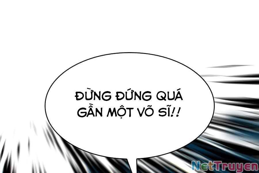 Người Chơi Trở Về Từ Địa Ngục Chapter 46 - Trang 88