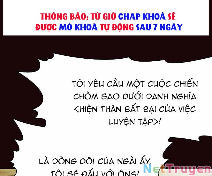 Người Chơi Trở Về Từ Địa Ngục Chapter 53 - Trang 60