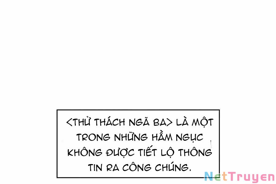 Người Chơi Trở Về Từ Địa Ngục Chapter 50 - Trang 59