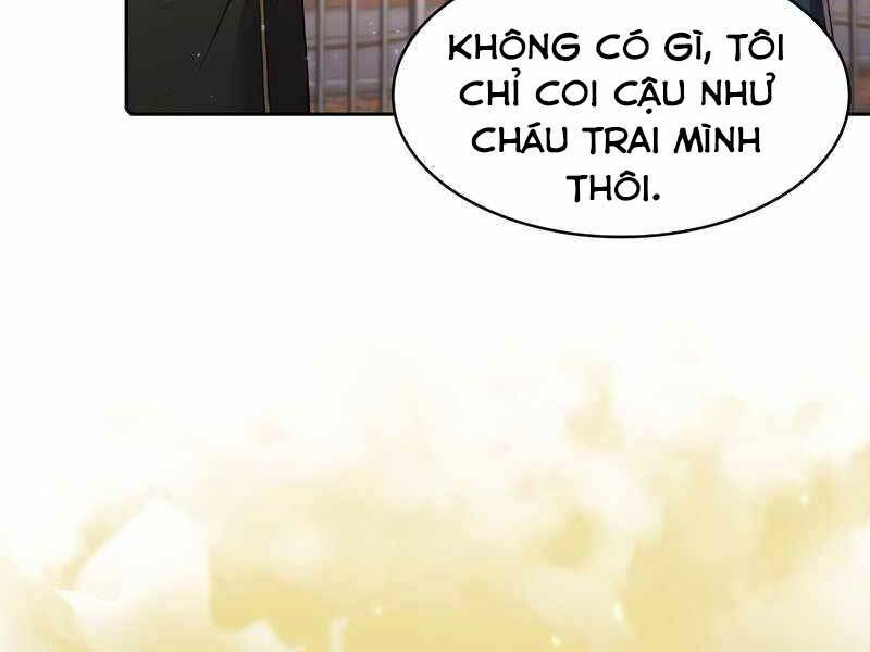 Người Chơi Trở Về Từ Địa Ngục Chapter 86 - Trang 119