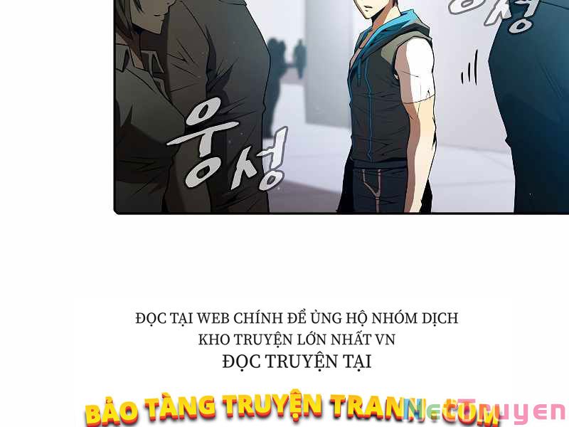 Người Chơi Trở Về Từ Địa Ngục Chapter 62 - Trang 102