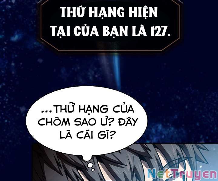 Người Chơi Trở Về Từ Địa Ngục Chapter 56 - Trang 4