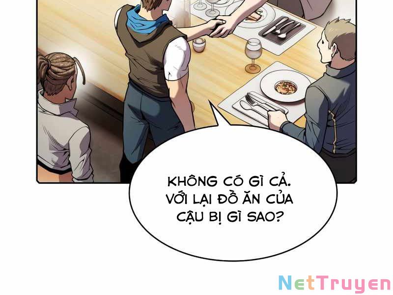 Người Chơi Trở Về Từ Địa Ngục Chapter 74 - Trang 34