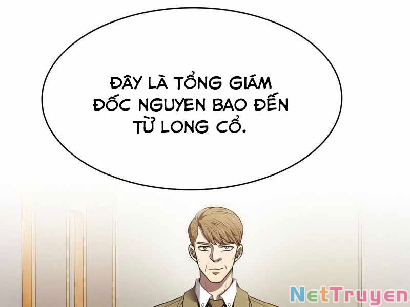 Người Chơi Trở Về Từ Địa Ngục Chapter 74 - Trang 154