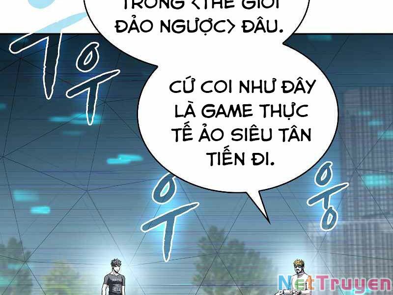 Người Chơi Trở Về Từ Địa Ngục Chapter 38 - Trang 166