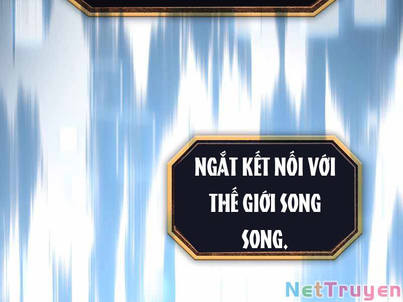 Người Chơi Trở Về Từ Địa Ngục Chapter 67 - Trang 81