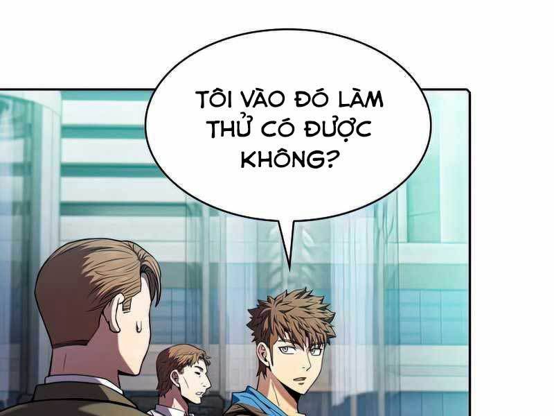 Người Chơi Trở Về Từ Địa Ngục Chapter 78 - Trang 66