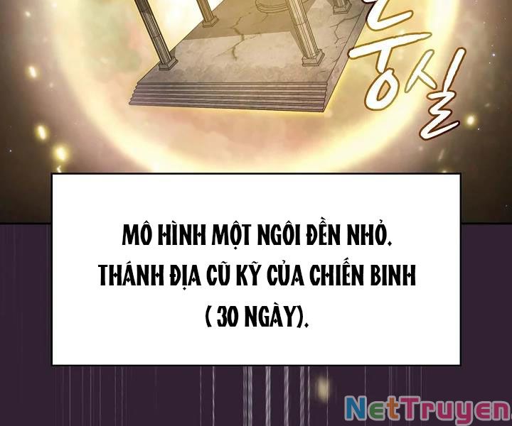 Người Chơi Trở Về Từ Địa Ngục Chapter 61 - Trang 88