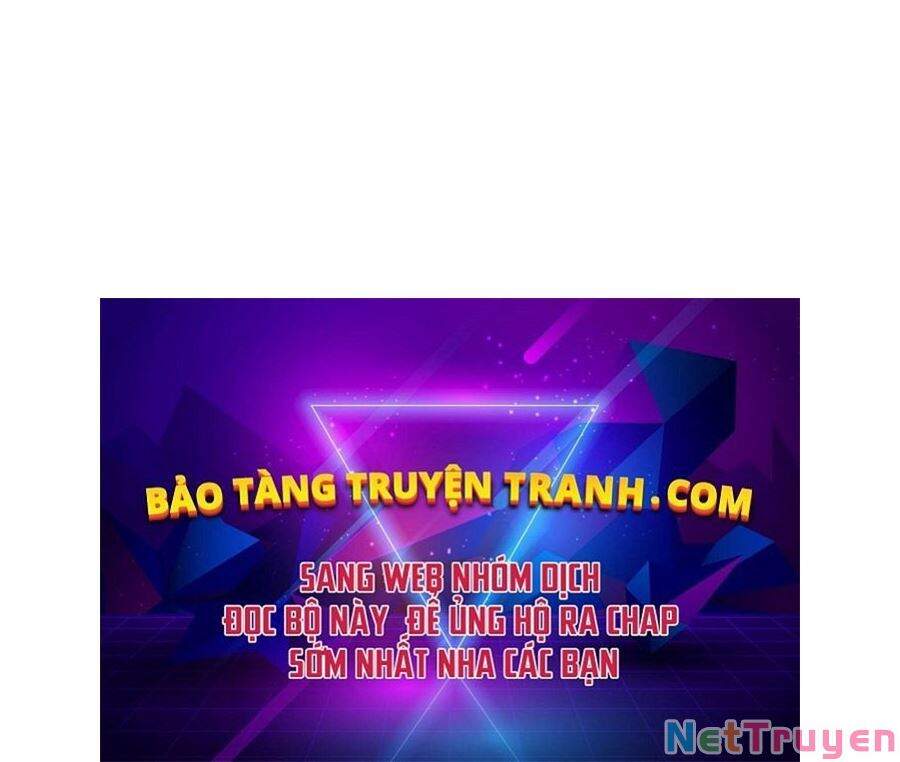 Người Chơi Trở Về Từ Địa Ngục Chapter 46 - Trang 194