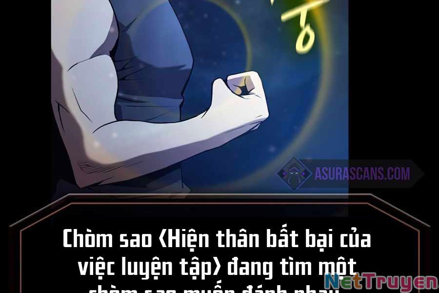 Người Chơi Trở Về Từ Địa Ngục Chapter 45 - Trang 141