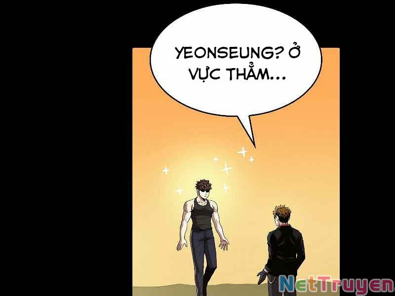 Người Chơi Trở Về Từ Địa Ngục Chapter 38 - Trang 129