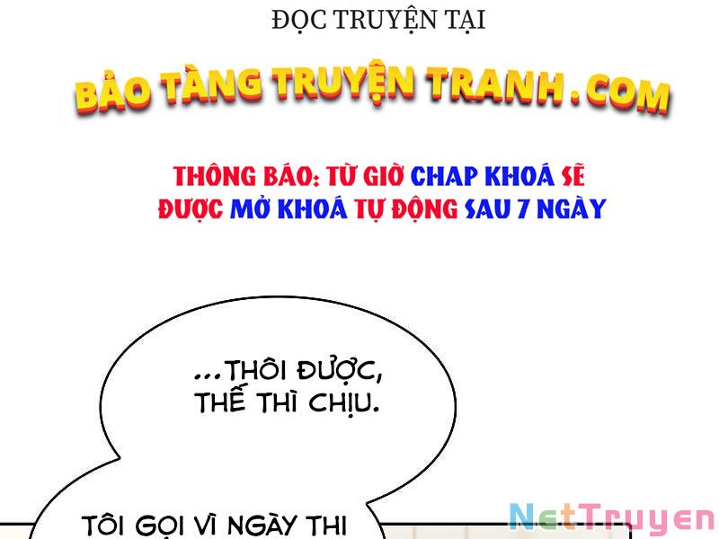 Người Chơi Trở Về Từ Địa Ngục Chapter 57 - Trang 66