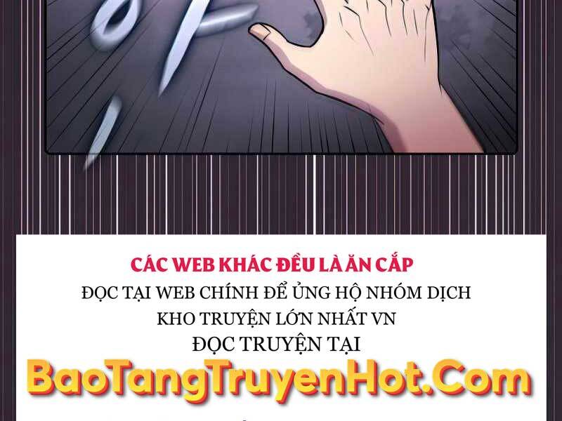 Người Chơi Trở Về Từ Địa Ngục Chapter 88 - Trang 87