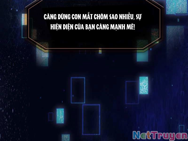 Người Chơi Trở Về Từ Địa Ngục Chapter 57 - Trang 106