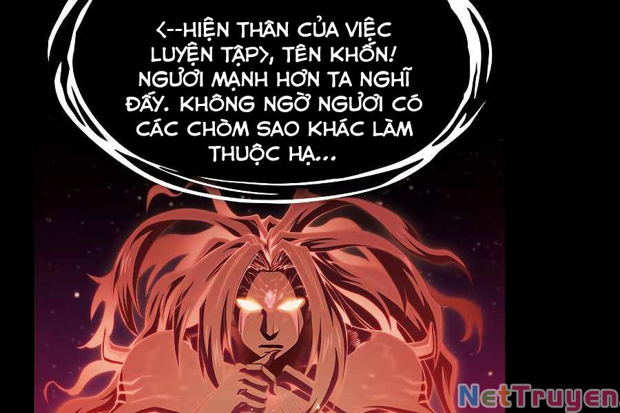 Người Chơi Trở Về Từ Địa Ngục Chapter 55 - Trang 12