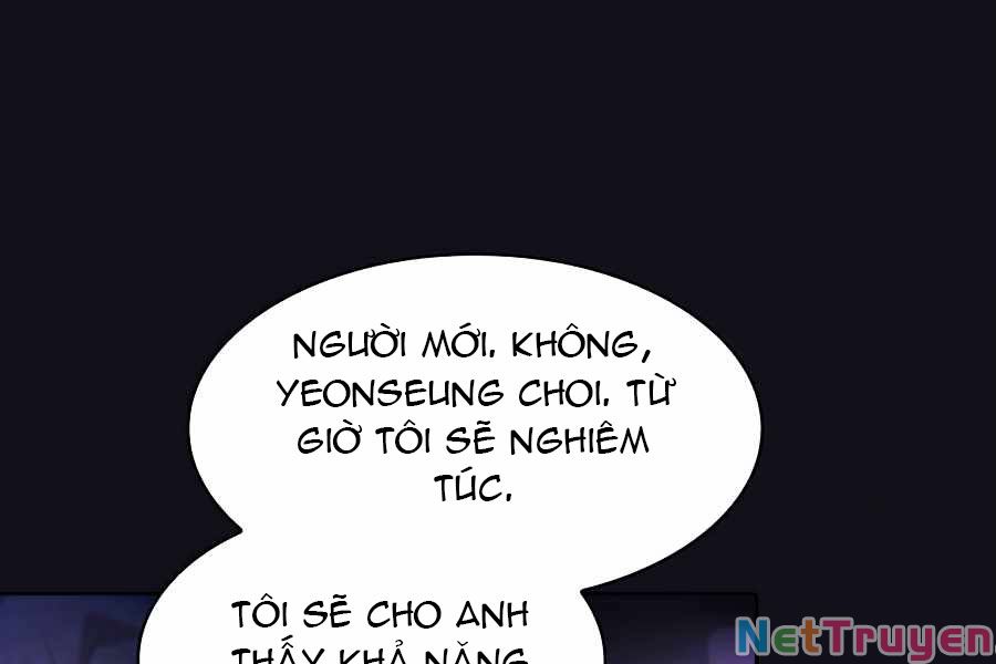 Người Chơi Trở Về Từ Địa Ngục Chapter 49 - Trang 134