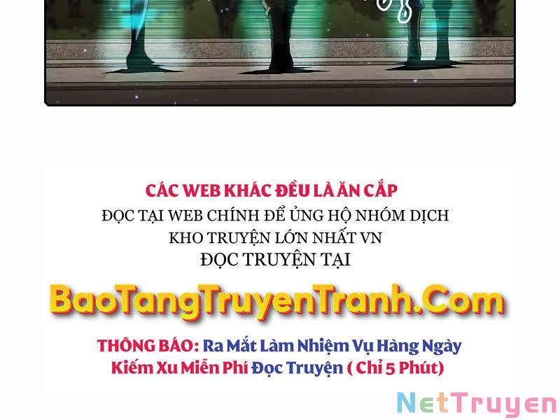 Người Chơi Trở Về Từ Địa Ngục Chapter 65 - Trang 104