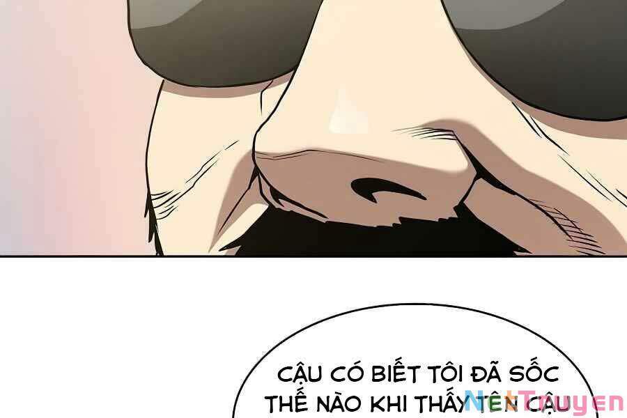 Người Chơi Trở Về Từ Địa Ngục Chapter 37 - Trang 110