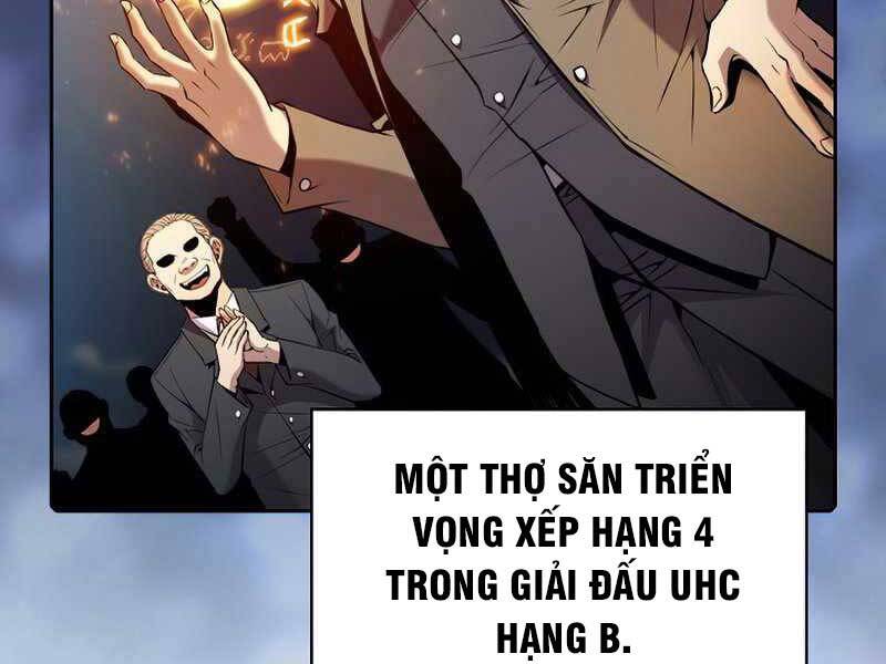 Người Chơi Trở Về Từ Địa Ngục Chapter 91 - Trang 74