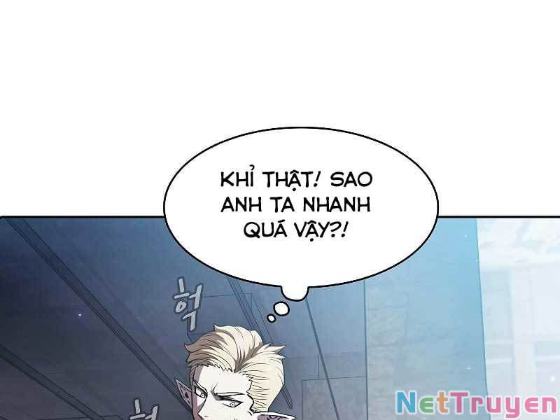 Người Chơi Trở Về Từ Địa Ngục Chapter 59 - Trang 50