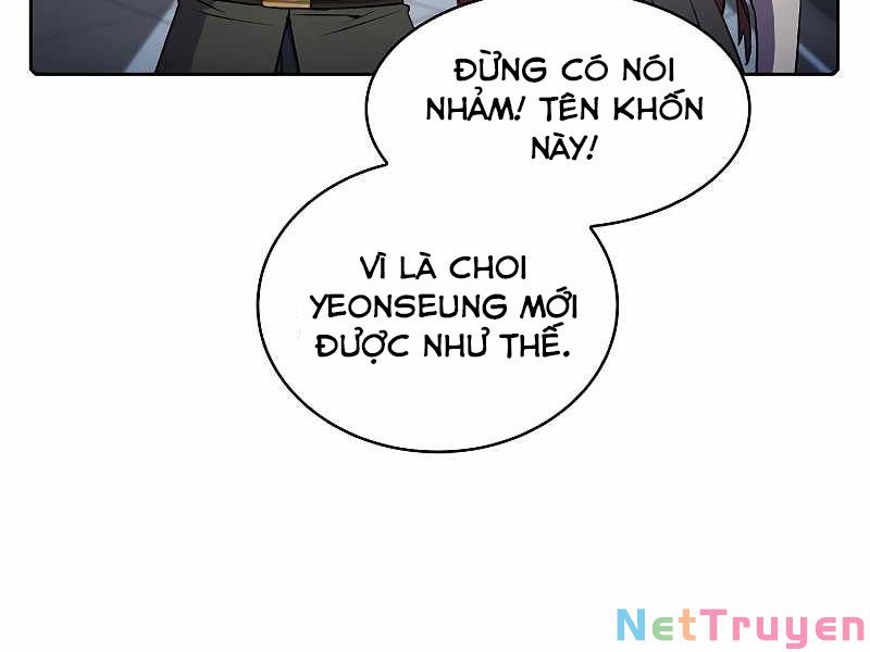 Người Chơi Trở Về Từ Địa Ngục Chapter 64 - Trang 23