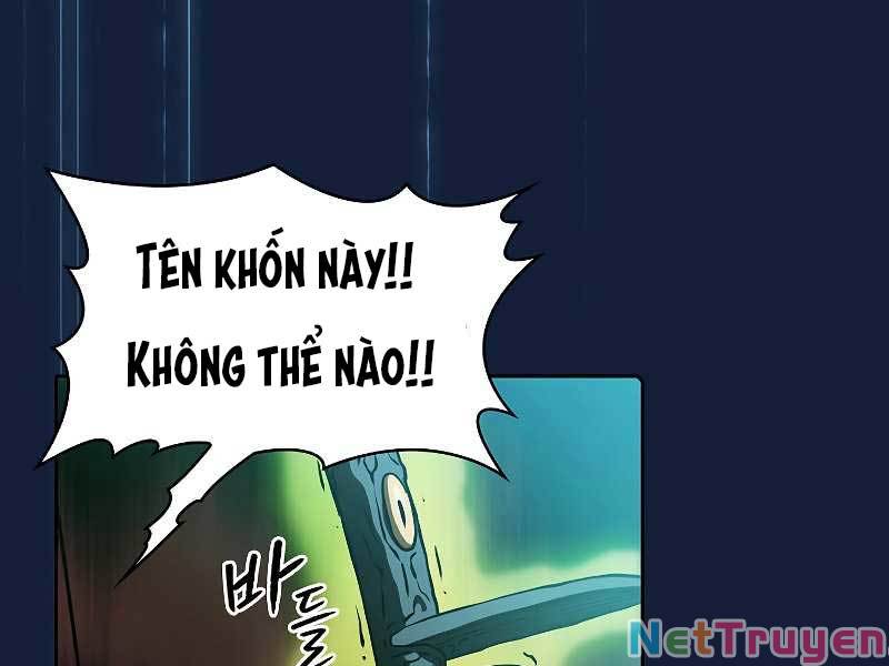 Người Chơi Trở Về Từ Địa Ngục Chapter 59 - Trang 128