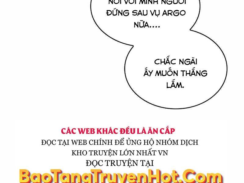 Người Chơi Trở Về Từ Địa Ngục Chapter 91 - Trang 123