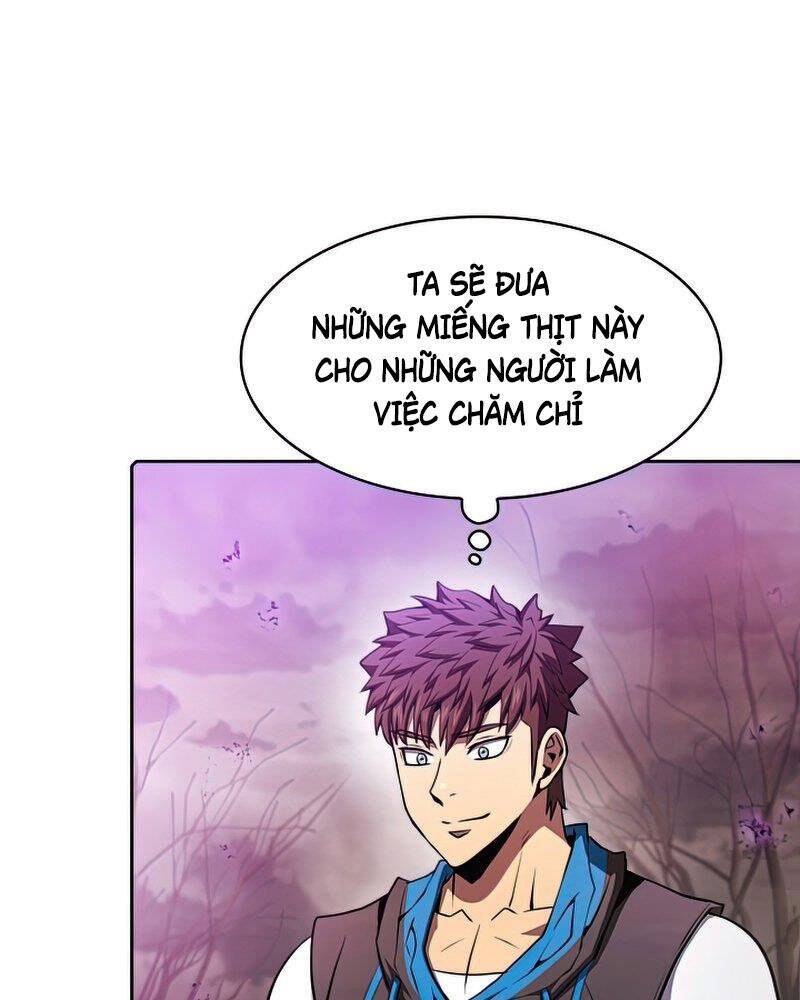 Người Chơi Trở Về Từ Địa Ngục Chapter 90 - Trang 59