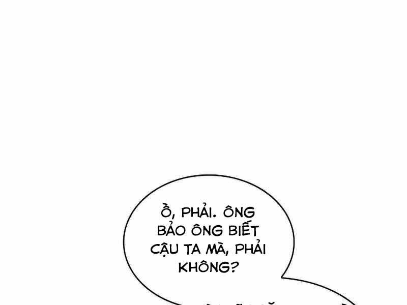 Người Chơi Trở Về Từ Địa Ngục Chapter 88 - Trang 32