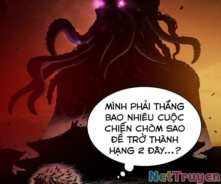 Người Chơi Trở Về Từ Địa Ngục Chapter 56 - Trang 146