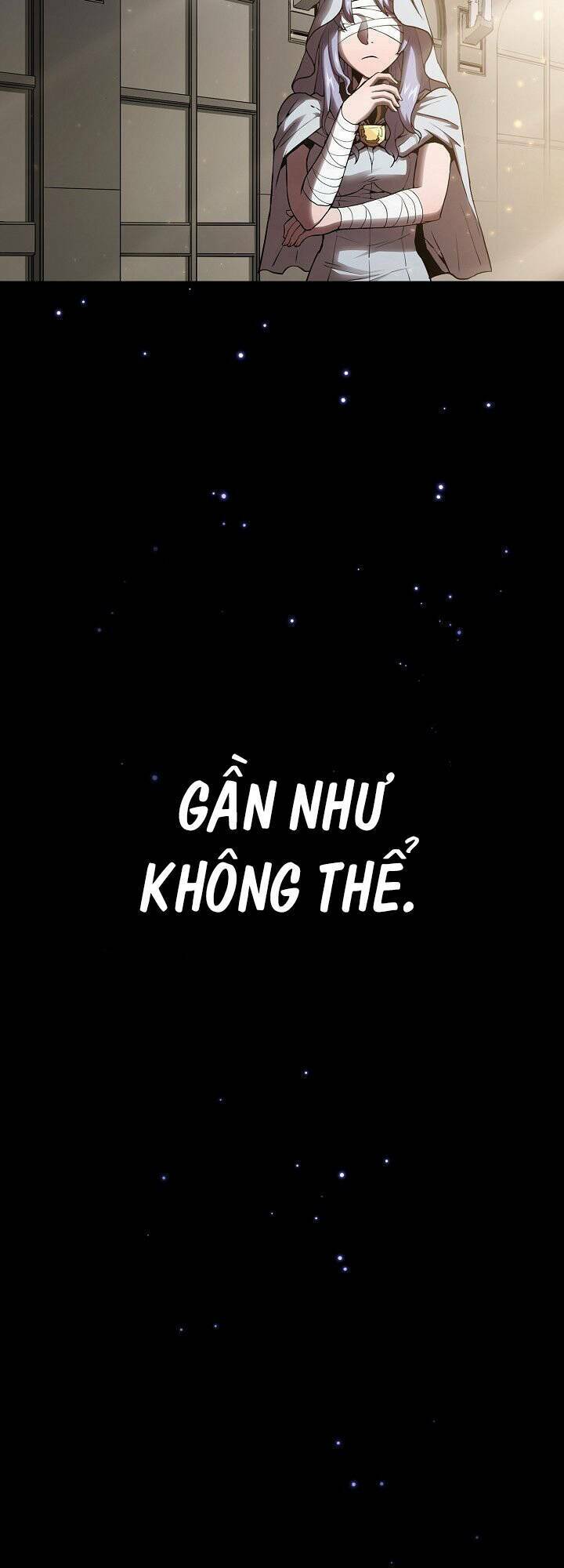 Người Chơi Trở Về Từ Địa Ngục Chapter 4 - Trang 27