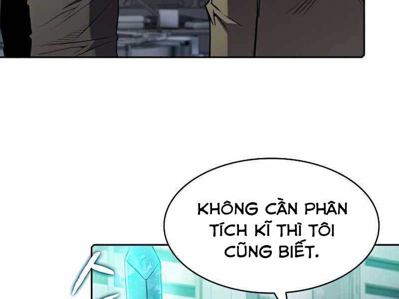 Người Chơi Trở Về Từ Địa Ngục Chapter 78 - Trang 121