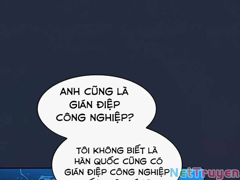 Người Chơi Trở Về Từ Địa Ngục Chapter 76 - Trang 47