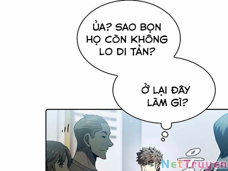 Người Chơi Trở Về Từ Địa Ngục Chapter 62 - Trang 101