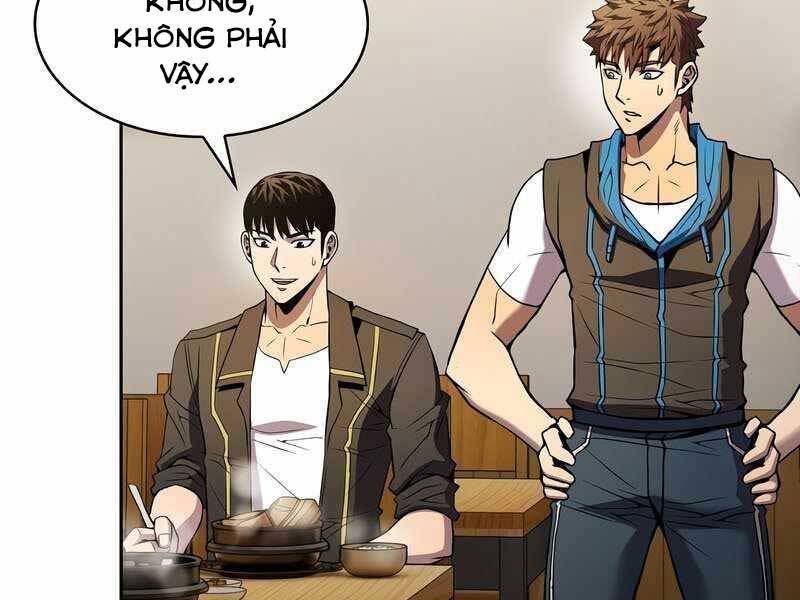 Người Chơi Trở Về Từ Địa Ngục Chapter 86 - Trang 93