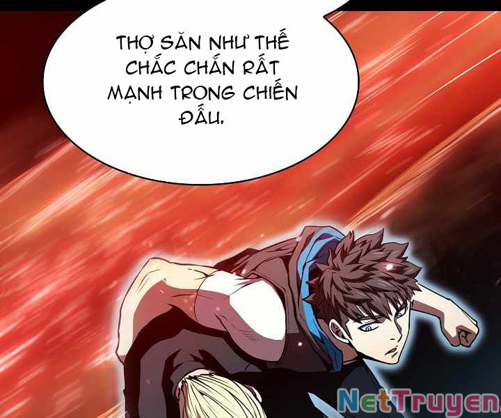 Người Chơi Trở Về Từ Địa Ngục Chapter 47 - Trang 120