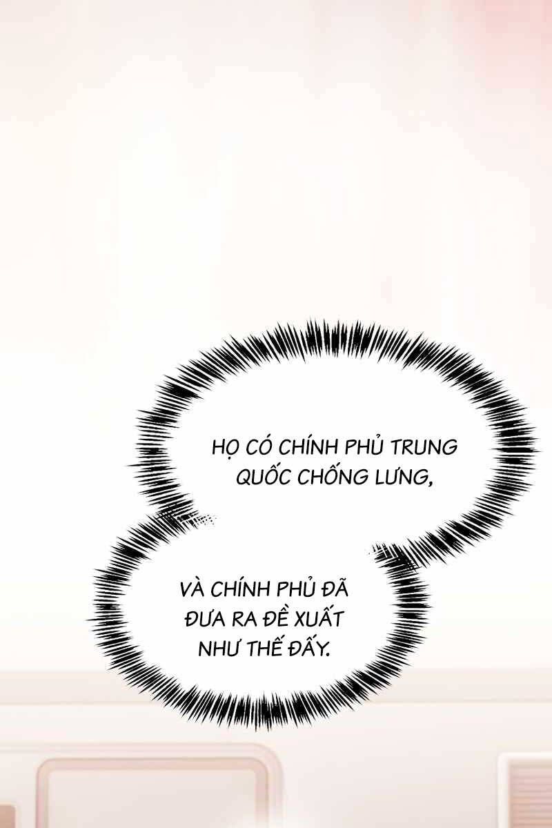 Người Chơi Trở Về Từ Địa Ngục Chapter 128 - Trang 6