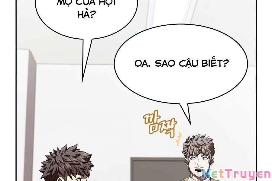 Người Chơi Trở Về Từ Địa Ngục Chapter 43 - Trang 30