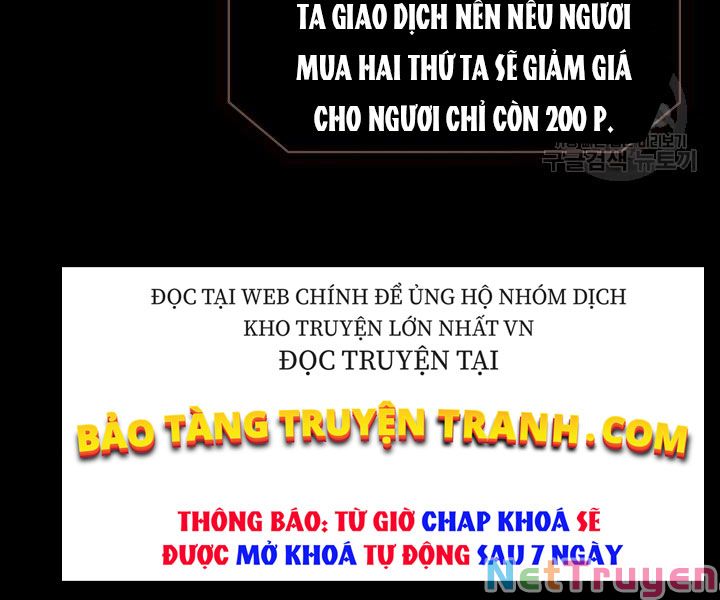 Người Chơi Trở Về Từ Địa Ngục Chapter 61 - Trang 70